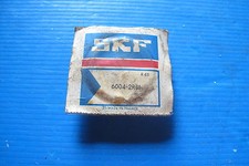 Poulies diverses Citroen TRACTION