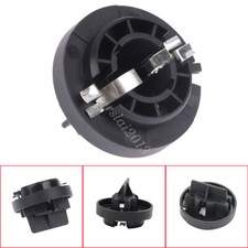 F�r BMW Mini R56 R57 R58 R59 R61 Heck Heck Stop Bremslicht Birne Fassung Halter-