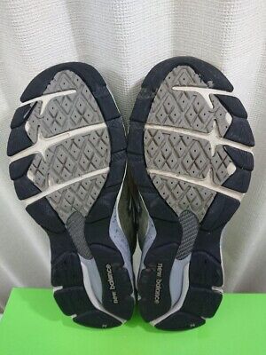 New Balance Patta 990V3 Sneakers M990PP3 US 8 Men JP 26cm | eBay New Balance Patta 990V3 Sneakers M990PP3 US 8 Men JP 26cm | eBay