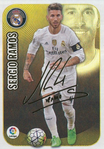 ELIGIR TO CHOOSE YOURS STICKERS PANINI ESTE LIGA 2017 : LAS PALMAS to UPDATE - Imagen 138 de 157