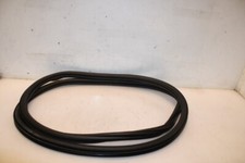 TÜRGUMMIS RECHTS VORNE Volkswagen Polo VI (AW1) 2017