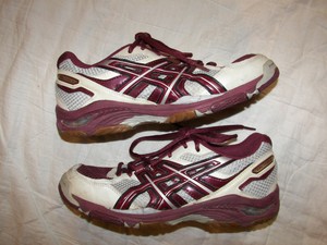 asics gel 1120 women's