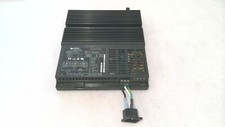 VICOR FLATPAC VI-RUZY1-EUUU SWITCHING POWER SUPPLY, MADE IN USA