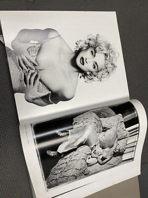 Patrick Demarchelier by Anna Wintour (2009, Trade Paperback