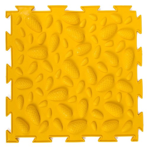Ortodon Sensory Orthopedic Foot Massage Floor Mats Kids Play Autistic Mat - Picture 17 of 18