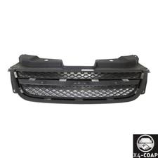 New Front Upper Grille For Chevy Cobalt 08-10 SS Model Without Super charge