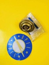 NEUF + ORIGINAL Opel Olympia