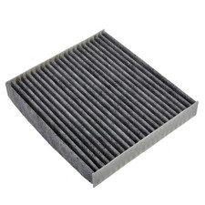 C35519 CARBONIZED CABIN FILTER For 2010-2014 HONDA CR-V - 4 cyl. 2.4L