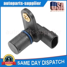 12597253 Engine Camshaft Position Sensor for Chevy Colorado GMC Canyon 2.9L