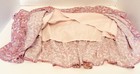 Foto 13 di 14