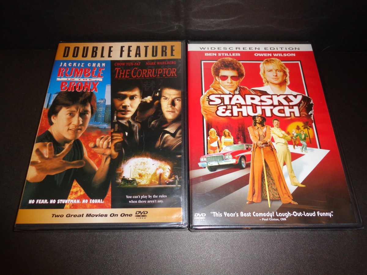 (未使用･未開封品)　BRONX BURNING [DVD] sdt40b8 Amazon.com: The Bronx is Burning : Oliver Platt, Kevin Conway