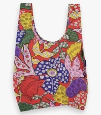 Baggu x Mara Hoffman Standard Reusable Tote BNWT