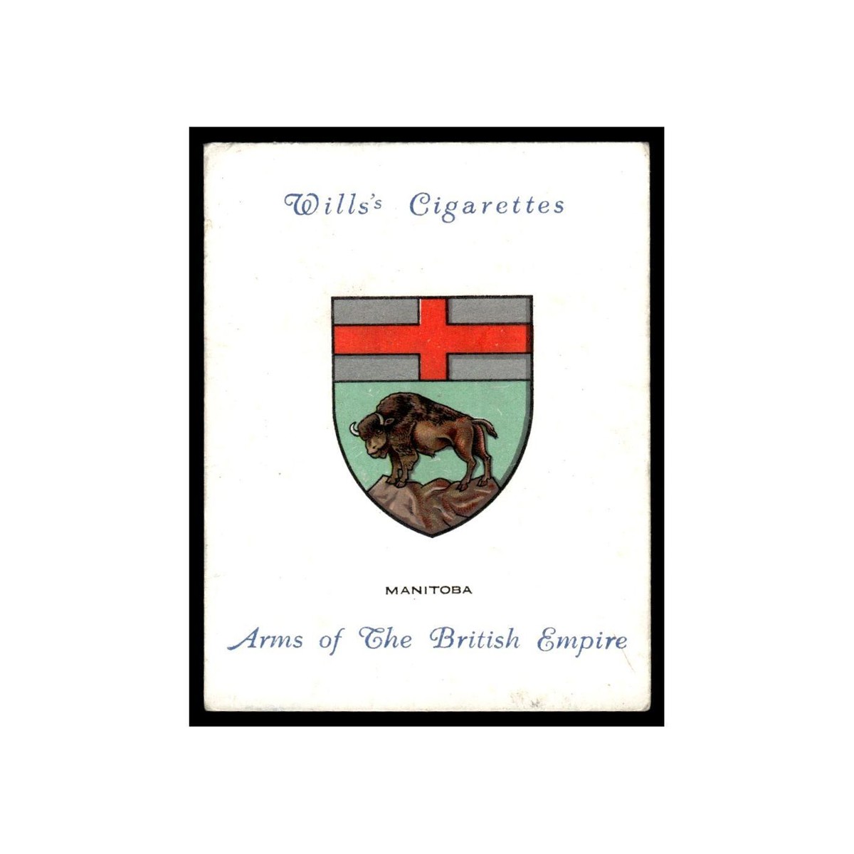 why do people turn one cigarette upside down What Is a Lucky Cigarette? Origin, Stories, & More