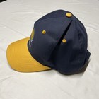 Picture 4 of 9