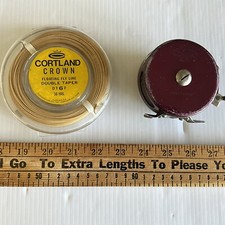 Vintage South Bend Oren-O-Matic 1130 Model D Automatic