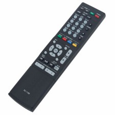 Nuovo RC-1189 per Denon ricevitore AV telecomando RC-1168 RC-1196 RC-1192 AVR-X1100W