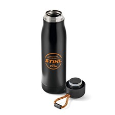 STIHL LOGO VACUUM FLASK 04216000096