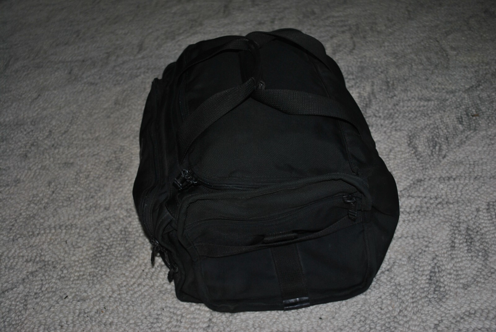 Picture 4 of 10