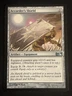 1x Accorder's Shield (204) Core Set 2014 M14 LP MTG Magic the Gathering x1 MKE