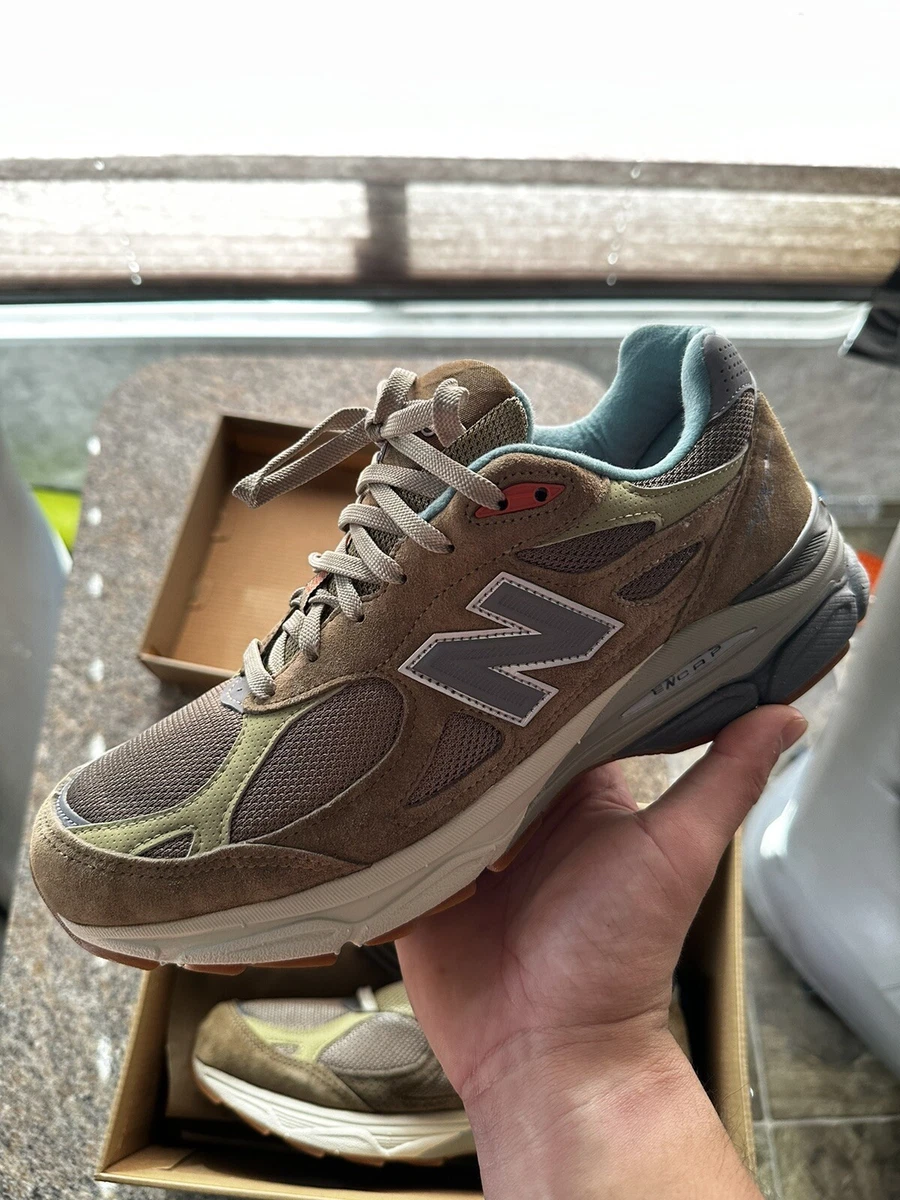 New balance 15 anniversary clearance