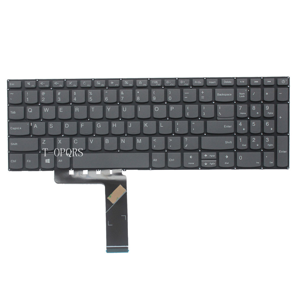 Keyboard Lenovo IdeaPad 330-17 330-17IKB 330-17 330-17AST 330-17ICH 330-17IKB