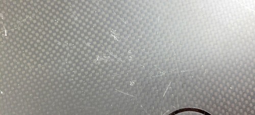 COMO ESTÁ: portátil Dell Precision 7710 (necesita software nuevo) - Imagen 6 de 15
