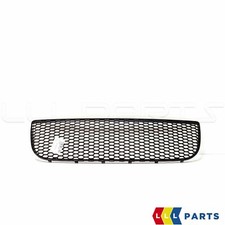 Nuovo Originale Volkswagen Golf MK4 R32 Paraurti Anteriore Inferiore Griglia