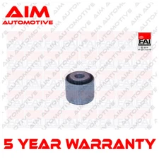 Track Control Arm Bush Rear Outer Aim Fits Ford Mondeo Cougar + Other Models