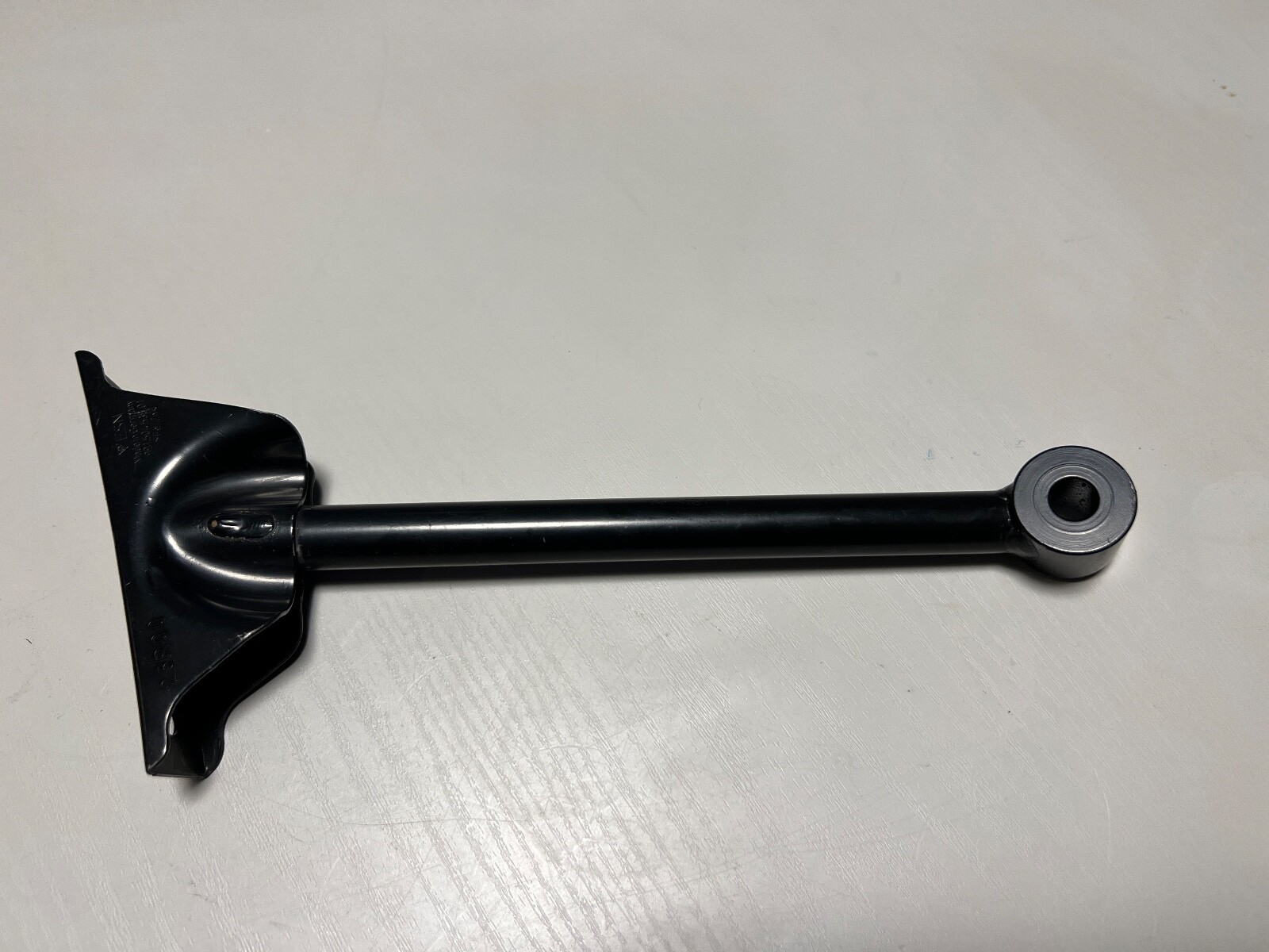 Porsche 911 991 GENUINE Front Support Strut Brace 99150453801 | eBay