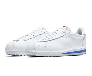 nike cortez premium hombre