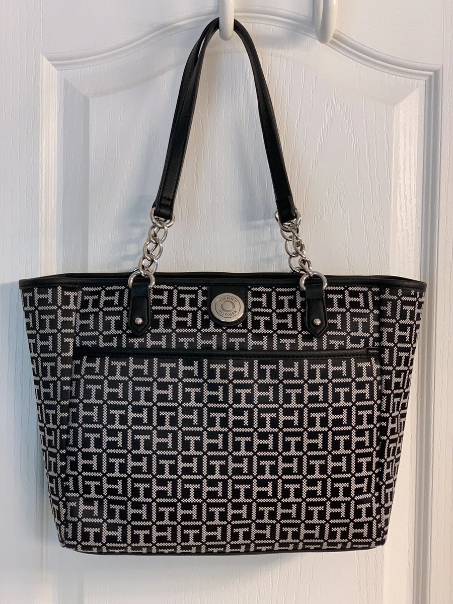 Tommy hilfiger online purse
