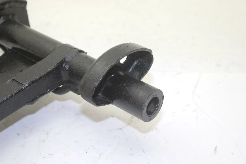 Brazo de par delantero 95 Arctic Cat Z 440 OEM 0704-248 B533 Foto 4 de 4