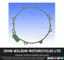 Alternator Stator Gasket Honda VFR 800 FI 1998 - 2001