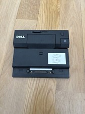 Dell PR03X Docking Station
