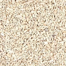 Aquatic Coarse Coral Sand 4.4lb, Aquarium Sand for Vivarium's and Fish Tanks