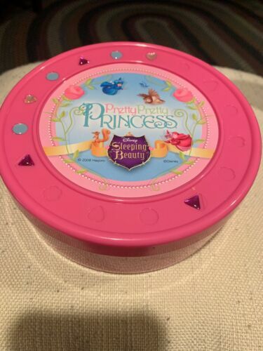 Tapeworm Kickstarter Exclusive Pink Box Signed By Edmund McMillen
