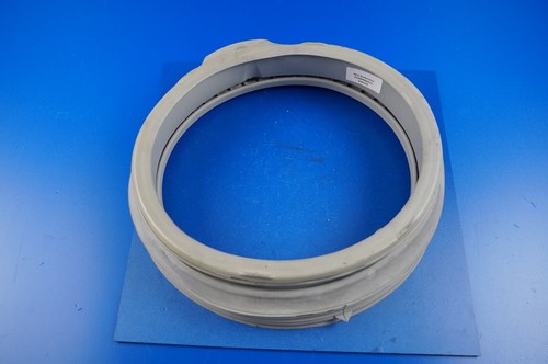 Türdichtung Waschmaschine - AEG ELEKTROLUX 92BBNBA01J 110859040