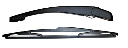 Pare Boue D'aile Avant Gauche Pour MERCEDES  W205  CLASSE C Ph 1 2014 2018 Partie Avant Mod Amg Neuf