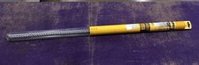 DeWalt DW5807 5/8 in. x 31 in. x 36 in. 4-Cutter SDS Max Drill Bit