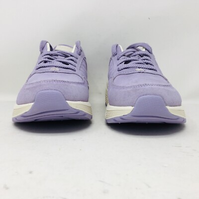 LABEL Go-To Women display picture 1