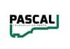 Fits PASCAL G5U000PC Bellow, drive shaft DE stock - Picture 6 of 6