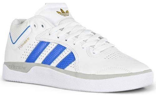 adidas Men display picture 3