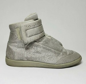 margiela high tops