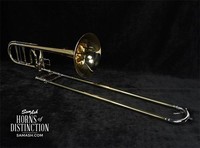 Schilke St21 Tenor Trombone on sale Schilke St21 Tenor Trombone on sale