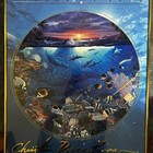 Foto 9 di 21