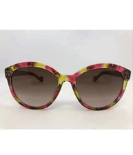 LIU JO Sunglasses LJ642S(616)