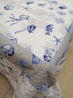 Foto 13 di 15