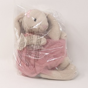 Jellycat Lottie Bunny | eBay