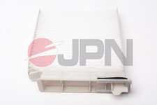 JPN Innenraumfilter für Renault Twingo II CN0_ 1.2 16V Clio III BR0/1 CR0/1