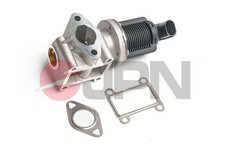 AGR Ventil JPN 75E9370-JPN für OPEL ASTRA Caravan A04 GTC L70 VECTRA Z02 ZAFIRA